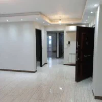 مطب پزشکی و کلینیک زیبایی در چهارراه گلسار|فروش دفتر کار، اتاق اداری، مطب|رشت, سعدی (تختی)|دیوار