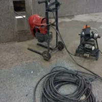 لوله بازکن رفع نم۵۰٪تخفیف ۱۰۰٪تضمینی کل شهرچاه کشی