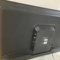 لوازم گیم نت تلوزیون و دستگاه پی اس|تلویزیون و پروژکتور|کاشان, صنعت|دیوار