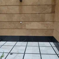 منیریه واحد نقلی فول امکانات|فروش آپارتمان|تهران, امیریه|دیوار