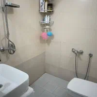 فروش آپارتمان ۷۷مترفول امکانات/نوساز و شیک|فروش آپارتمان|ری, دیلمان|دیوار