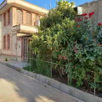 اجاره سوییت منزل مبله تمیز پارکینگ دارجنب پارک آبی|اجارهٔ کوتاه‌مدت آپارتمان و سوئیت|یاسوج, |دیوار