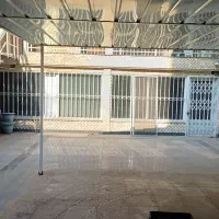 مطهری کوچه مگنولیا ۳۷۵متر سند اداری