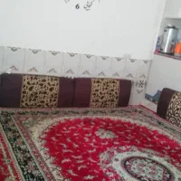 منزل دو طبقه تمام کار ورودی مجزا  کوچه دهیاری|فروش خانه و ویلا|شیراز, ماه فیروزان|دیوار