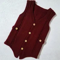 بافتنی