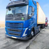 آف اچfh 500نیوفیس