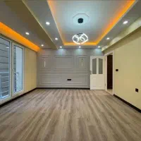 نقاشی  ساختمان  میرزایی