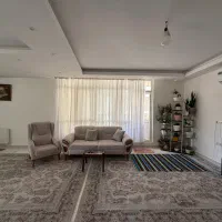 ۱۵۶ متر آپارتمان نوساز تک‌واحدی خ فداییان|فروش آپارتمان|رباط‌کریم, رباط‌کریم|دیوار