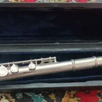 فلوات باس