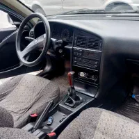 آردی آی مدل ۸۵|خودرو سواری و وانت|مراغه, |دیوار