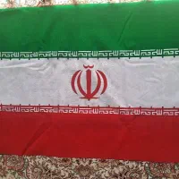 فروش انواع پرچم ایران باقیمت استثنایی