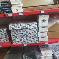 اخذ نمایندگی قطعات خودروهای چینی