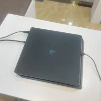 خریدار پلی استیشن 2 و 3 و 4 ps3 ps4|کنسول، بازی ویدئویی و آنلاین|تهران, نیروی هوایی (پیروزی)|دیوار