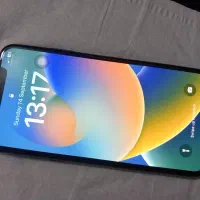 ایفن ایکس x