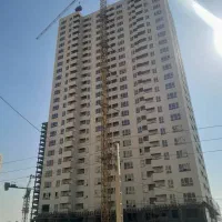 واحد دوخوابه ۱۰۵متری سازمان برنامه بودجه