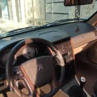 پژوپارس مدل۹۵|خودرو سواری و وانت|اسلامشهر, مطهری|دیوار