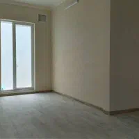 خانه ۳طبقه طبرسی اول فتاح نزدیک حرم زائر|فروش خانه و ویلا|مشهد, رسالت|دیوار