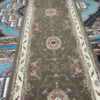 فروش مبل وفرش|مبلمان خانگی و میز عسلی|آباده, |دیوار