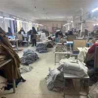 چرخکار وبسته بند و وسط کار