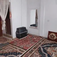 واحد75متری