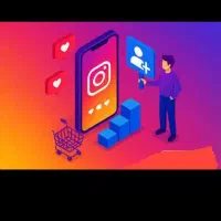 فروش فالور اینستاگرام