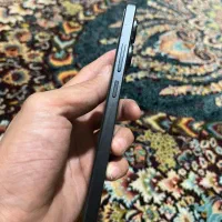 نوت ۱۳ بدون خط خش|موبایل|شیراز, ده پیاله|دیوار