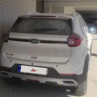 فروشx22|خودرو سواری و وانت|خمینیشهر, |دیوار