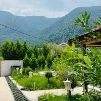 نیرو نمایشگاه املاک خودرو میدان امام علی