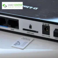 فروش مودم خانگی(Adsl) وایفای و ساده و سیمکارتی(4G)