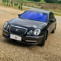 یکی از تمیزترین اپیروس های موجود در بازار بدون رنگ
