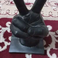 دکوری|مجسمه، تندیس، ماکت|گرگان, |دیوار