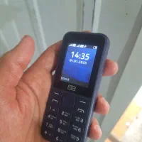 گوشی ساده TCH