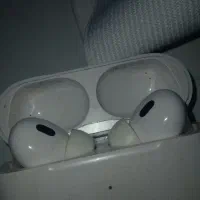 ایرپاد نسل دوم کالفرنیا ویتنام