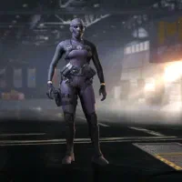 بازی کالاف دیوتی|کنسول، بازی ویدئویی و آنلاین|ماهدشت, |دیوار