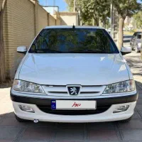 پارس ELX