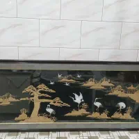 تابلو دیواری