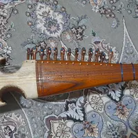 رباب