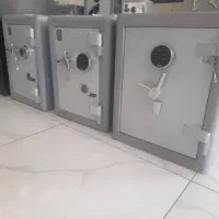 ایمن گستر تبریز نسوز کاوه. نو و. کارکرده|ابزارآلات|باسمنج, |دیوار