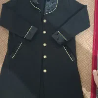 پالتو|لباس|خرم‌آباد, |دیوار