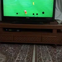 تلویزیون