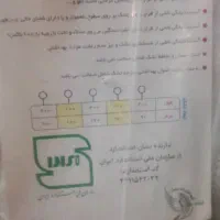 خوشخواب یک نفره نو|تشک تختخواب|شیراز, قصرالدشت|دیوار