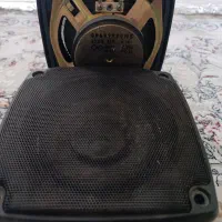 باندفابریکی