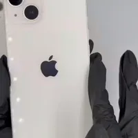 iphon 13