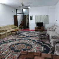 اجاره سوئیت و خانه تمیزه|اجارهٔ کوتاهمدت آپارتمان و سوئیت|یزد, |دیوار