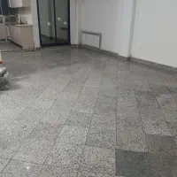 ۶۵متر مناسب مطب و دفتر وکالت