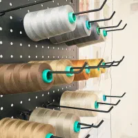 نیازمند خیاط مزون دوز