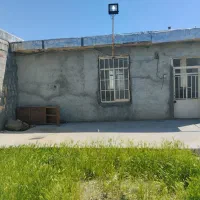 دامداری صنعتی 800راس|فروش دفتر صنعتی، کشاورزی، تجاری|دینور, |دیوار