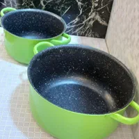 بازسازی ظروف گرانیت، جواز رسمی از اتحادیه وبهداشت|خدمات پیشه و مهارت|اصفهان, شهریار|دیوار