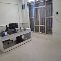 فروش خانه درسپاه جنوبی کوچه ۸/۱فرعی سوم سمت چپه|فروش خانه و ویلا|شیراز, تندگویان|دیوار