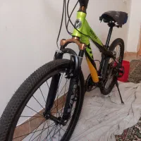 دوچرخه ویوا اصلی ۲۶